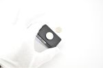 Easy to Use GPS Tracker Hiking Rechargeable Pocket Navigation Device