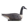 Canada Goose Decoys, Outdoors Goose Decoy for Waterfowl Hunting, Durable Plastic Floaters with Ultra Realistic Paint, for Pool, Pond, Lake