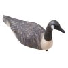 Canada Goose Decoys, Outdoors Goose Decoy for Waterfowl Hunting, Durable Plastic Floaters with Ultra Realistic Paint, for Pool, Pond, Lake