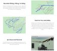 Get Accurate Tracking Info w/ iTrack PUCK Mini Vehicle GPS Tracking Device